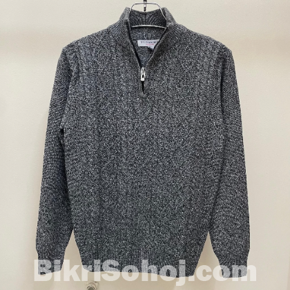 ক্লোথিং বিজনেস